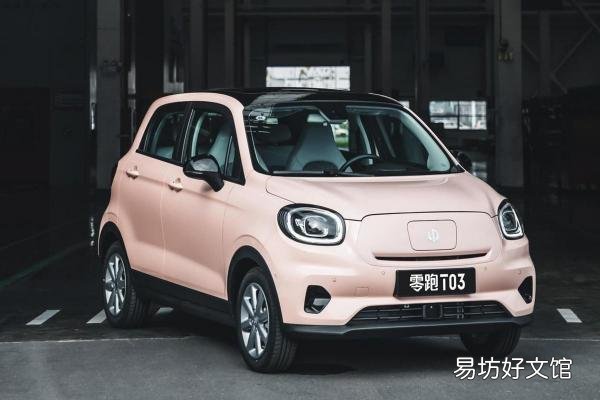 十大质量好电动车图片及价格 小电动车排名前十名