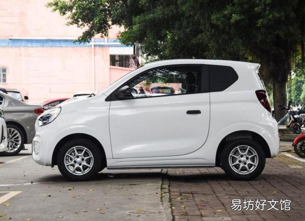 十大质量好电动车图片及价格 小电动车排名前十名