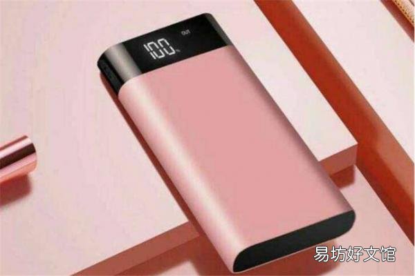 你应该了解的电池鼓包的危害 手机电池鼓包了还能用吗