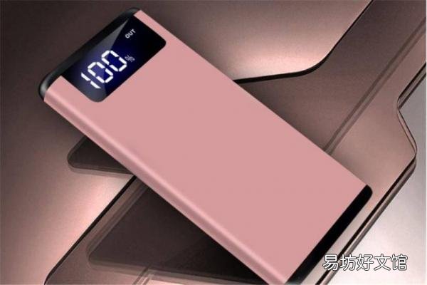 你应该了解的电池鼓包的危害 手机电池鼓包了还能用吗