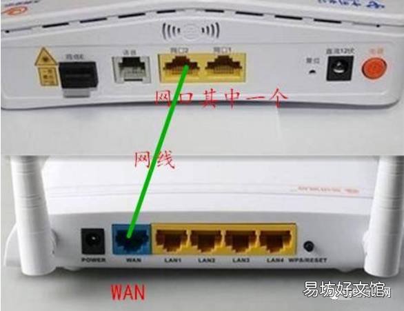 从零教你详细的路由器设置方法 phicomm路由器登录网址设置