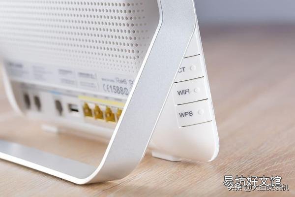 3大运营商默认初始超级密码分享 移动光猫超级密码获取教程