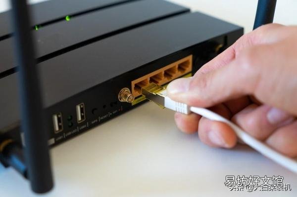 3大运营商默认初始超级密码分享 移动光猫超级密码获取教程
