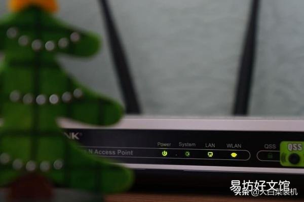 3大运营商默认初始超级密码分享 移动光猫超级密码获取教程