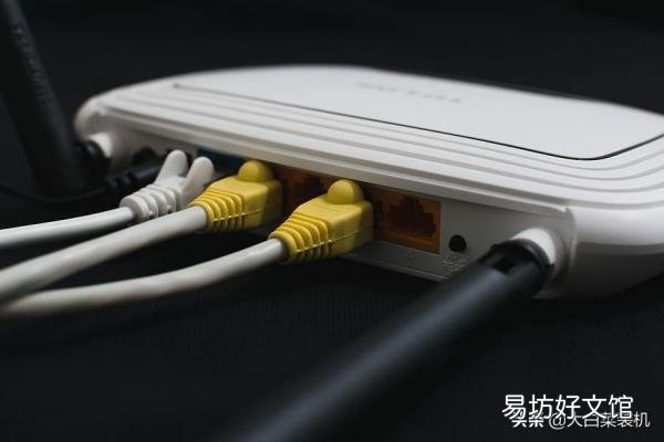 3大运营商默认初始超级密码分享 移动光猫超级密码获取教程