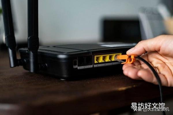 3大运营商默认初始超级密码分享 移动光猫超级密码获取教程