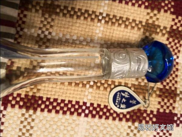 介绍梦之蓝M3的价格和品鉴评价 梦之蓝M3价格和品鉴评价