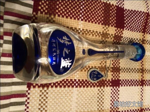 介绍梦之蓝M3的价格和品鉴评价 梦之蓝M3价格和品鉴评价