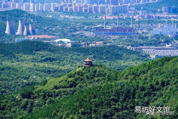 北京名胜古迹景点一览表 北京旅游有什么好玩的地方