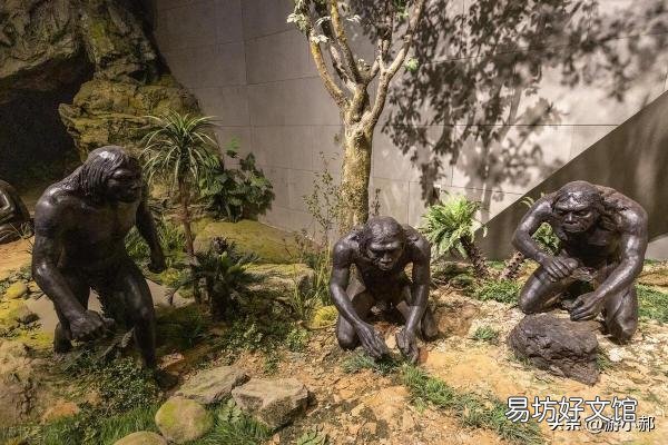 北京名胜古迹景点一览表 北京旅游有什么好玩的地方