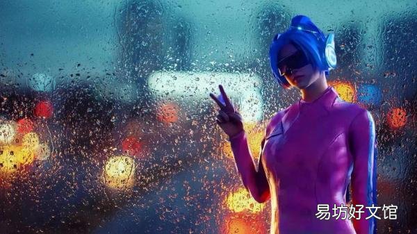 火爆全网的和平精英高清壁纸 和平精英的高清图片分享