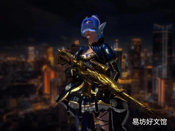 火爆全网的和平精英高清壁纸 和平精英的高清图片分享