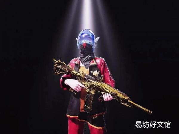 火爆全网的和平精英高清壁纸 和平精英的高清图片分享