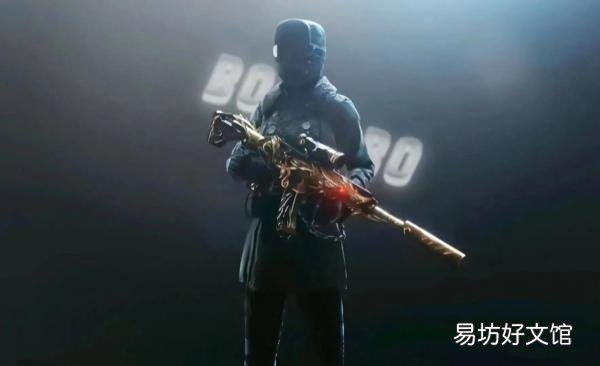 火爆全网的和平精英高清壁纸 和平精英的高清图片分享