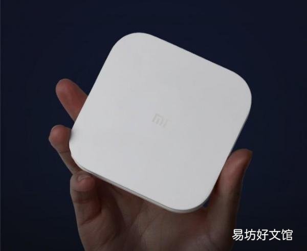 介绍小米盒子的功能和用途 小米盒子是什么