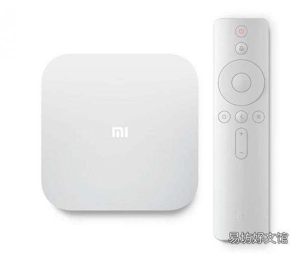介绍小米盒子的功能和用途 小米盒子是什么