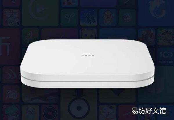 介绍小米盒子的功能和用途 小米盒子是什么