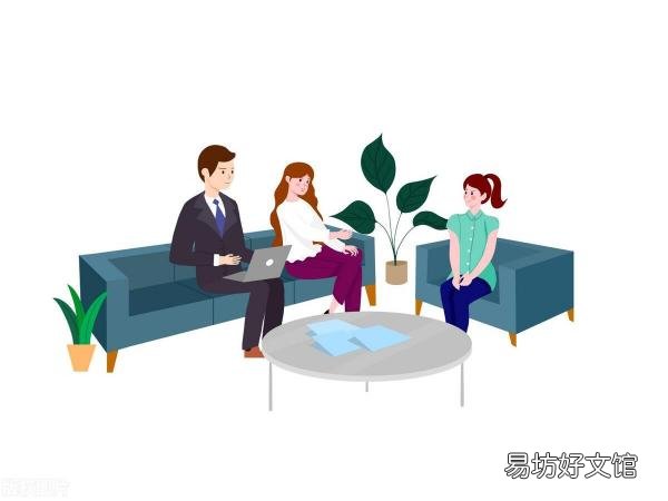 PMP考试中文报名详细流程 PMP报名入口