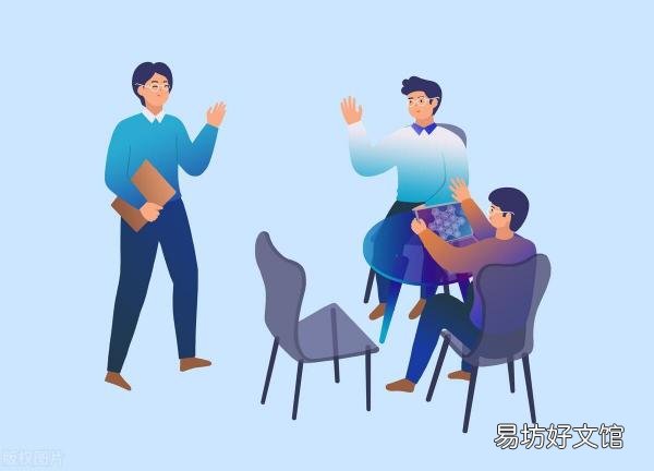 PMP考试中文报名详细流程 PMP报名入口