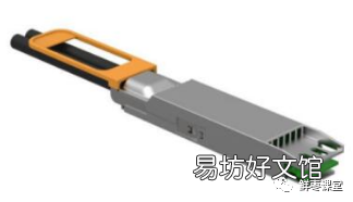 一文了解光模块的作用特点 光模块是干什么用的