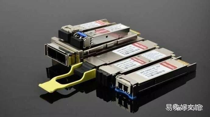 一文了解光模块的作用特点 光模块是干什么用的
