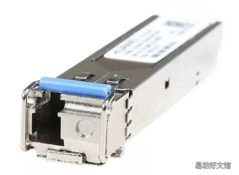 一文了解光模块的作用特点 光模块是干什么用的
