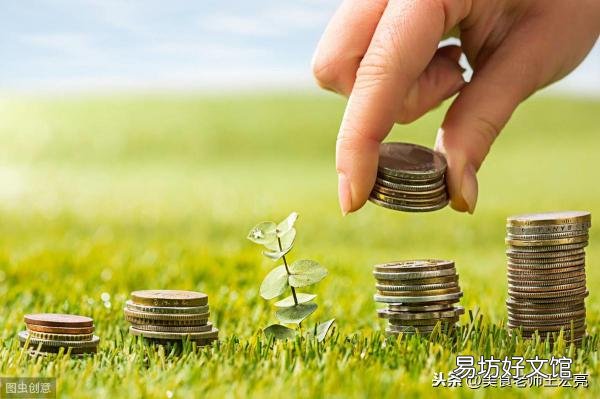 五谷鱼粉加盟详细流程步骤 五谷鱼粉加盟费多少钱