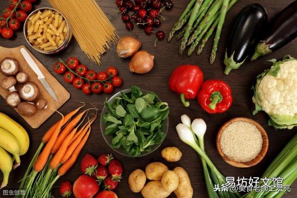 五谷鱼粉加盟详细流程步骤 五谷鱼粉加盟费多少钱