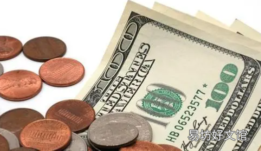 新手养卡提额注意事项 账单日前还款是大忌
