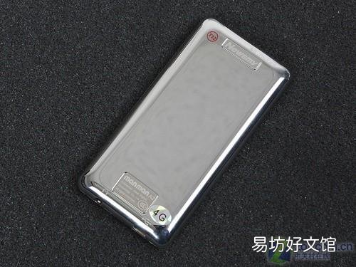 推荐4款好用性价比高的mp4播放器 哪个牌子的MP4好