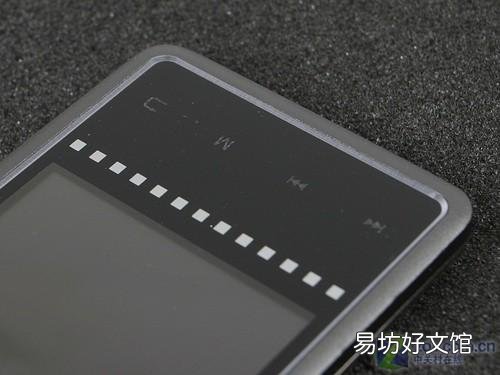 推荐4款好用性价比高的mp4播放器 哪个牌子的MP4好