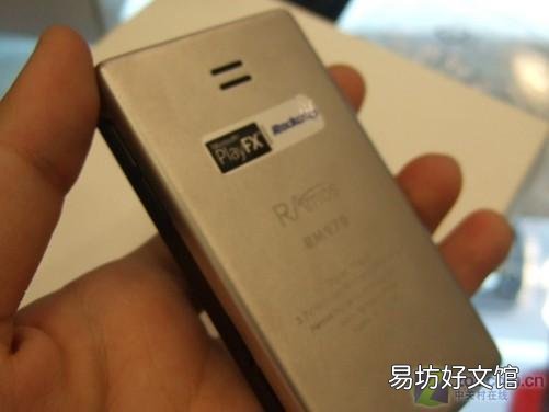 推荐4款好用性价比高的mp4播放器 哪个牌子的MP4好