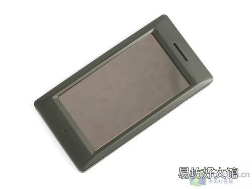 推荐4款好用性价比高的mp4播放器 哪个牌子的MP4好