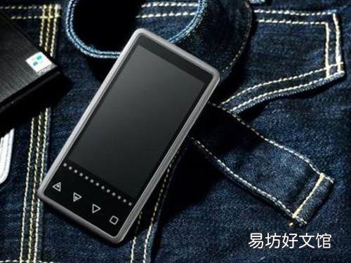 推荐4款好用性价比高的mp4播放器 哪个牌子的MP4好