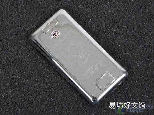 推荐4款好用性价比高的mp4播放器 哪个牌子的MP4好