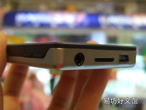推荐4款好用性价比高的mp4播放器 哪个牌子的MP4好