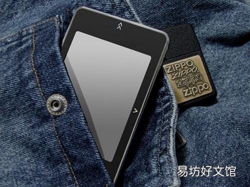 推荐4款好用性价比高的mp4播放器 哪个牌子的MP4好