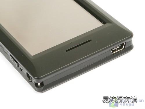 推荐4款好用性价比高的mp4播放器 哪个牌子的MP4好