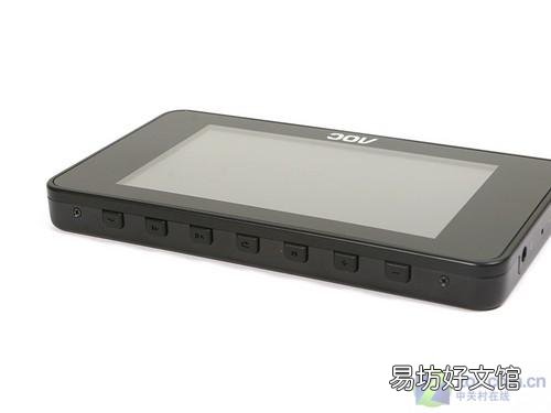 推荐4款好用性价比高的mp4播放器 哪个牌子的MP4好