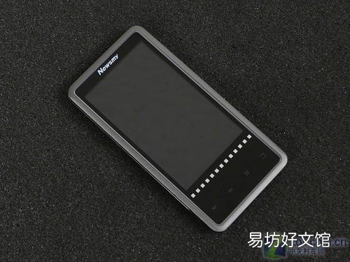 推荐4款好用性价比高的mp4播放器 哪个牌子的MP4好