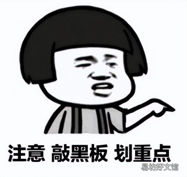 最值得推荐的8款洗衣机品牌 购买洗衣机推荐选什么牌子好