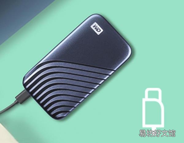 市面上各大移动硬盘优缺点 移动硬盘哪个品牌的固态最好