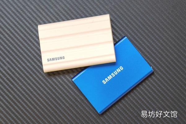 市面上各大移动硬盘优缺点 移动硬盘哪个品牌的固态最好