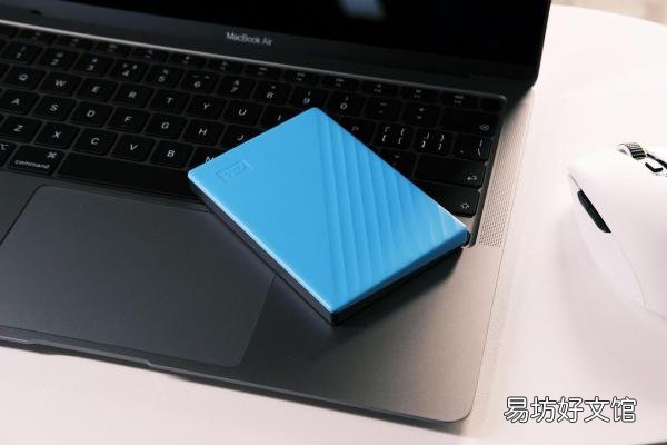 市面上各大移动硬盘优缺点 移动硬盘哪个品牌的固态最好