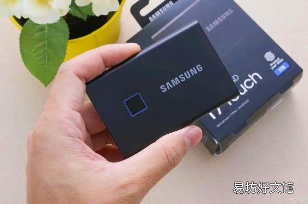 市面上各大移动硬盘优缺点 移动硬盘哪个品牌的固态最好