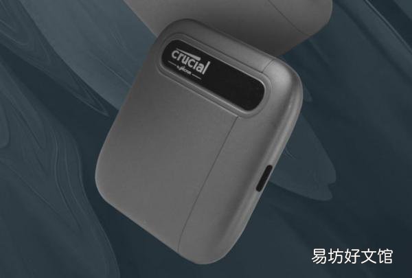 市面上各大移动硬盘优缺点 移动硬盘哪个品牌的固态最好