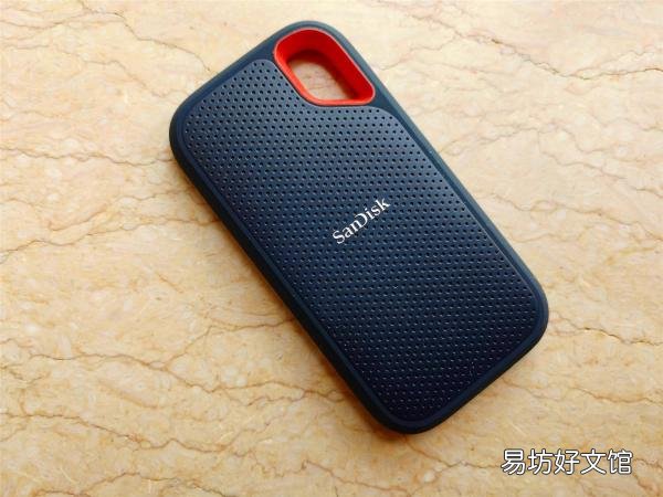 市面上各大移动硬盘优缺点 移动硬盘哪个品牌的固态最好