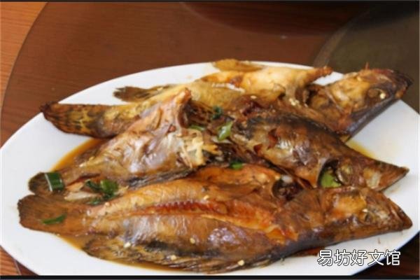 介绍长江中十种名贵的鱼类 长江名贵鱼前十名