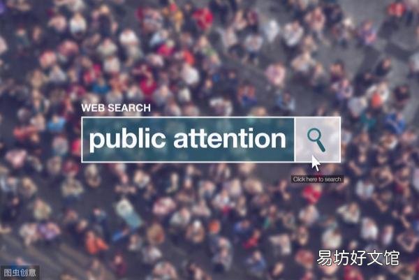 市场营销的五大基本特点 市场营销环境的特点分析