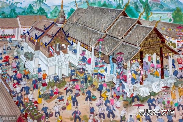 市场营销的五大基本特点 市场营销环境的特点分析